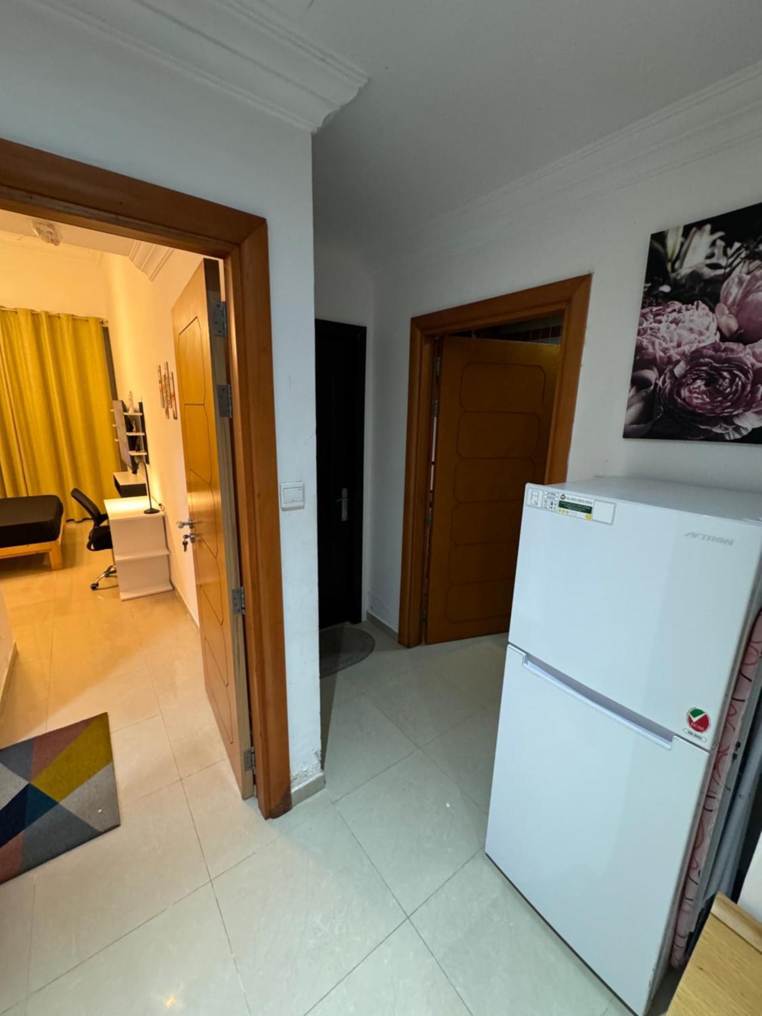 Tidy Master In Marina Near Metro منزل للإقامة دبي